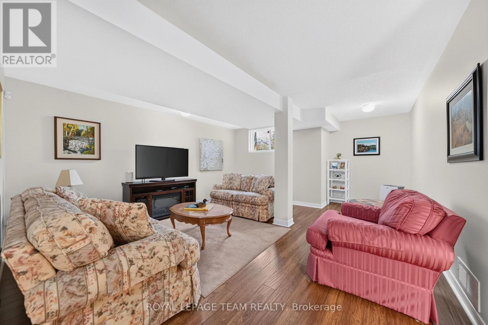 8 Partridge Drive, Ottawa, Ontario  K2M 2P6 - Photo 36 - X14093828