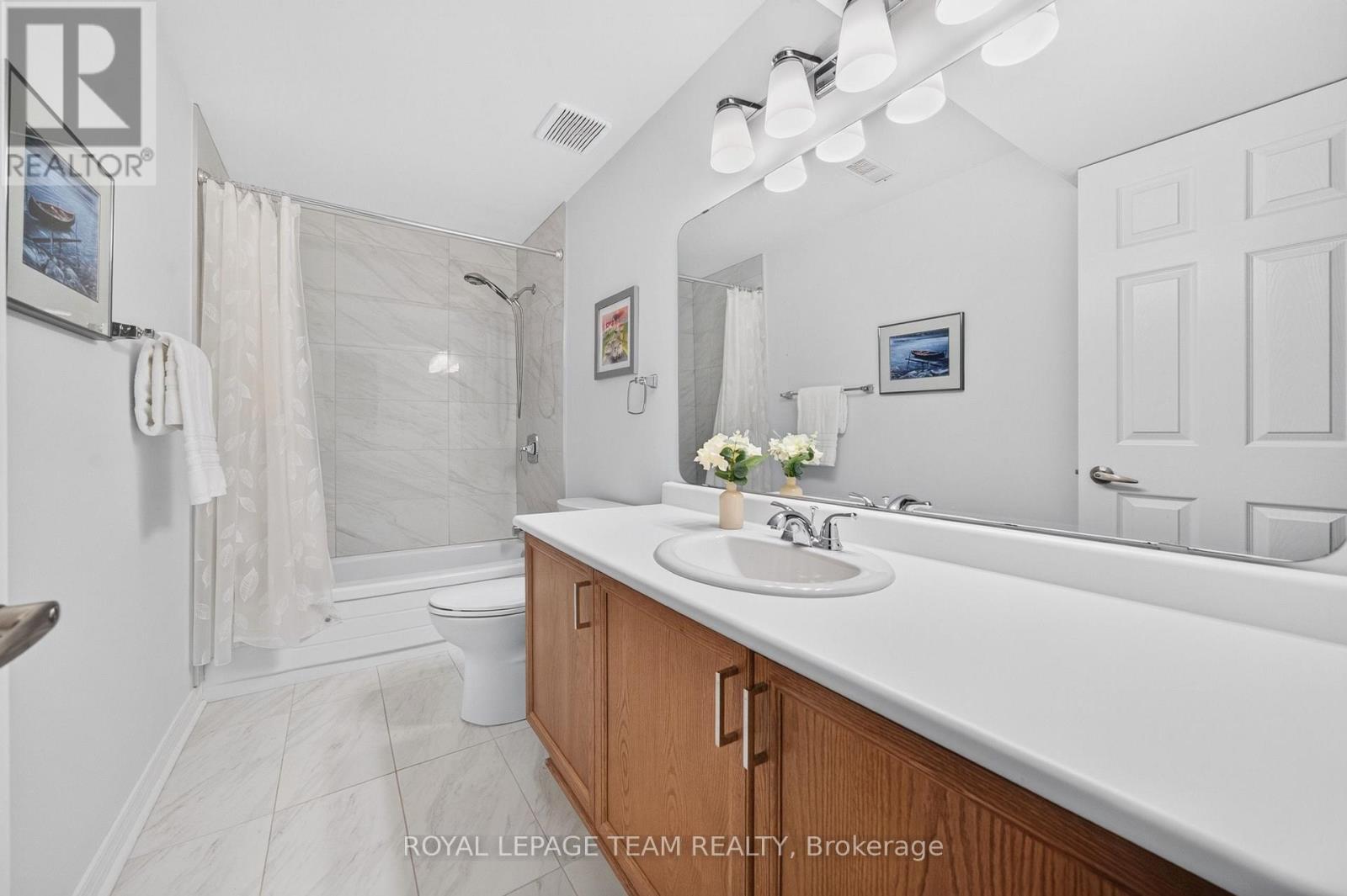 8 Partridge Drive, Ottawa, Ontario  K2M 2P6 - Photo 39 - X14093828