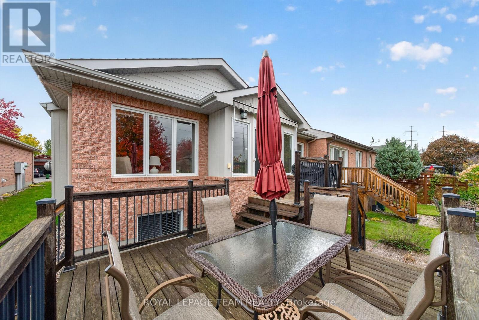 8 Partridge Drive, Ottawa, Ontario  K2M 2P6 - Photo 43 - X14093828