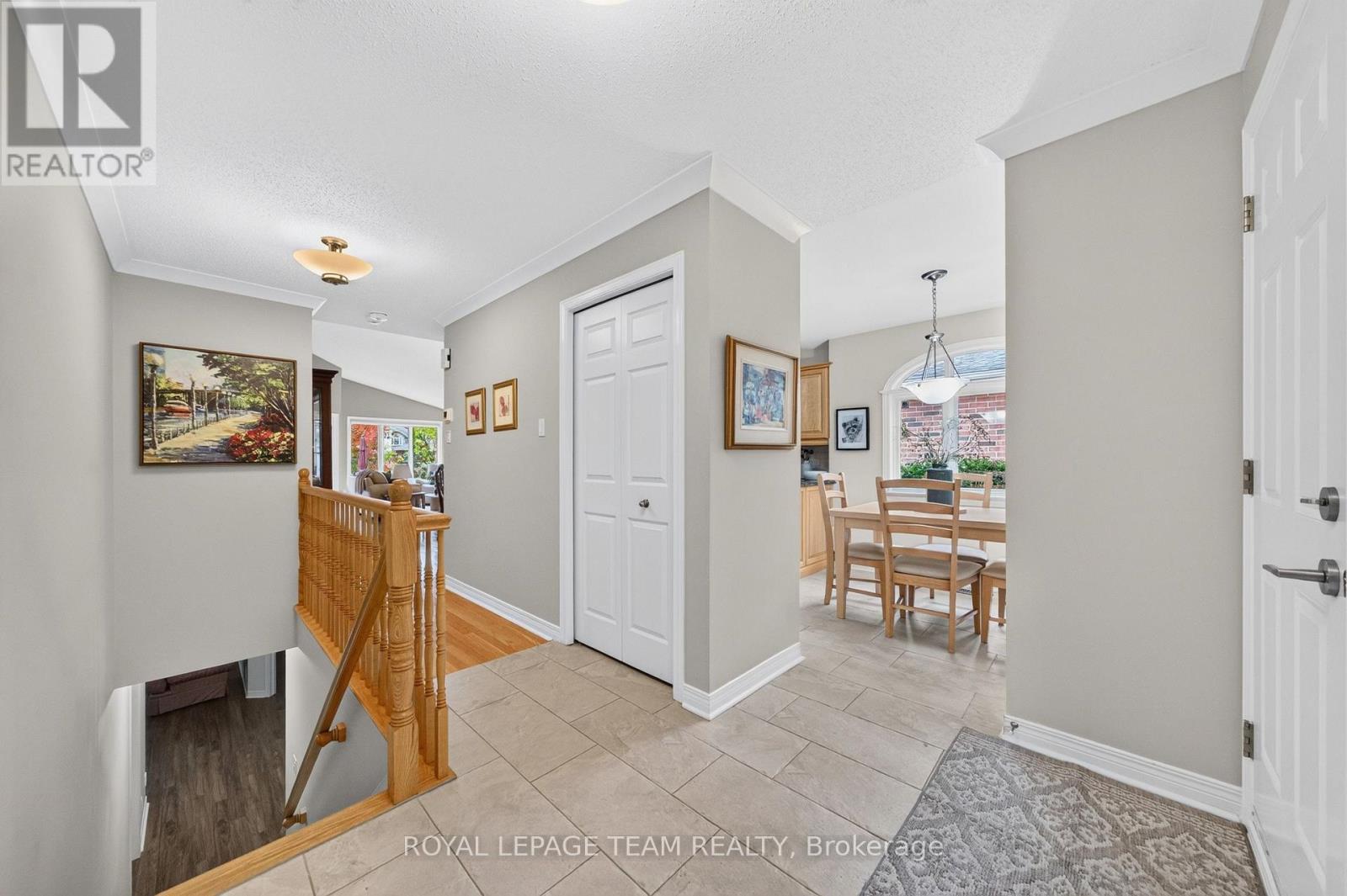 8 Partridge Drive, Ottawa, Ontario  K2M 2P6 - Photo 5 - X14093828