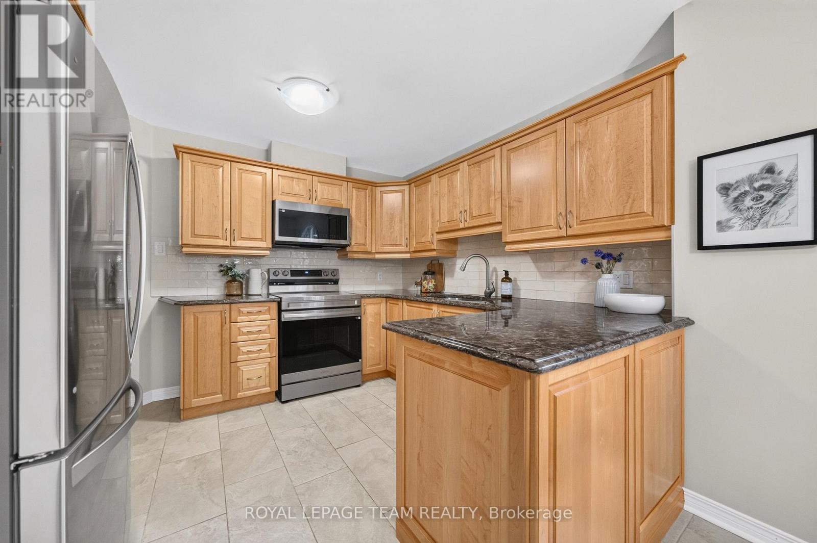 8 Partridge Drive, Ottawa, Ontario  K2M 2P6 - Photo 7 - X14093828