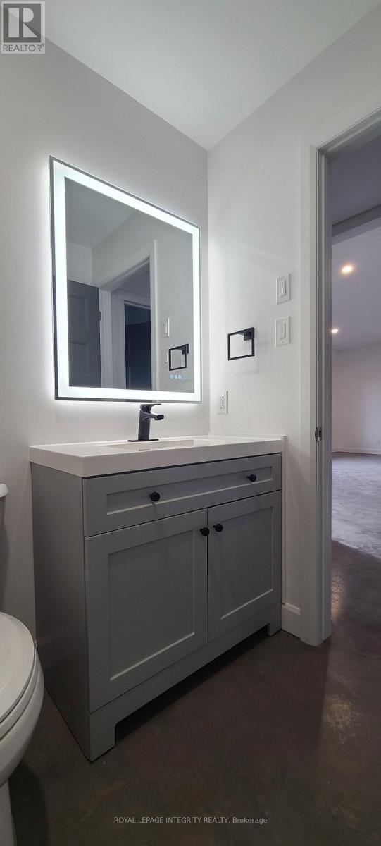 Unit A - 396 Marguerite Avenue, Ottawa, Ontario  K1L 7W6 - Photo 10 - X14093896