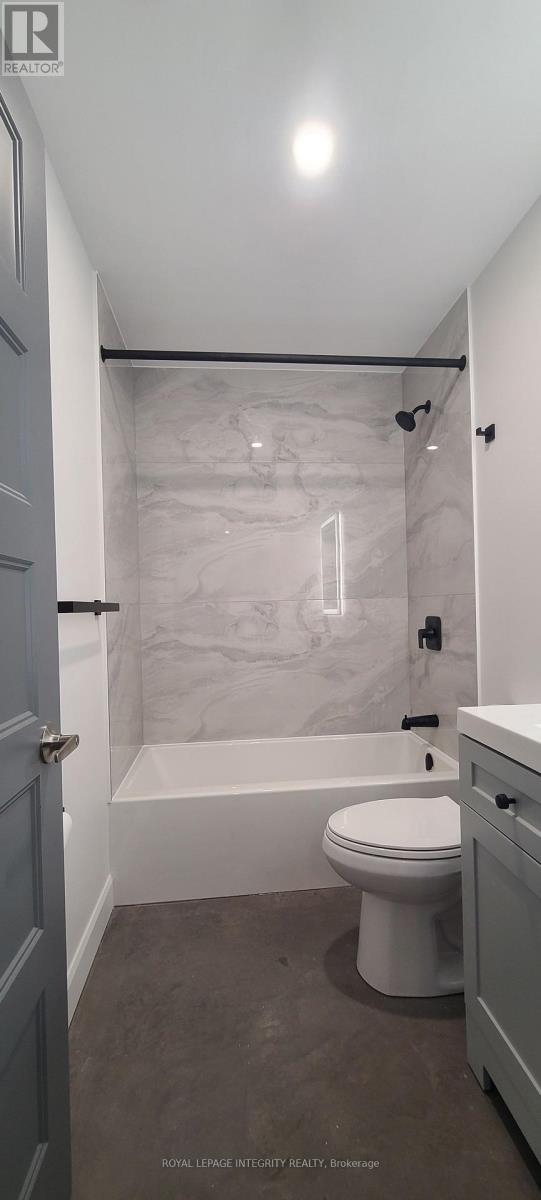 Unit A - 396 Marguerite Avenue, Ottawa, Ontario  K1L 7W6 - Photo 11 - X14093896