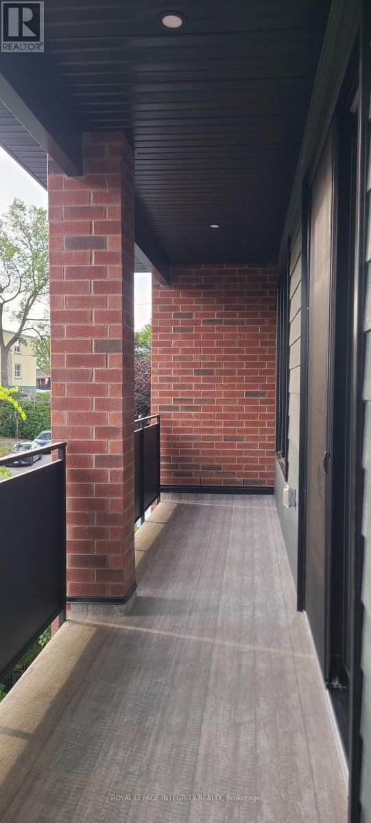Unit A - 396 Marguerite Avenue, Ottawa, Ontario  K1L 7W6 - Photo 14 - X14093896