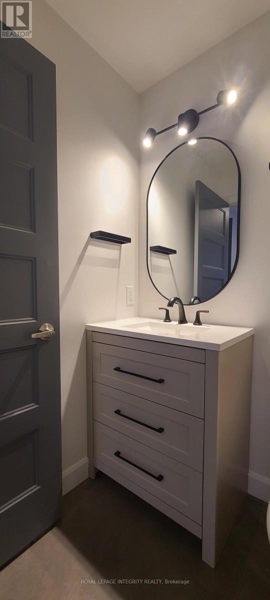 Unit A - 396 Marguerite Avenue, Ottawa, Ontario  K1L 7W6 - Photo 6 - X14093896