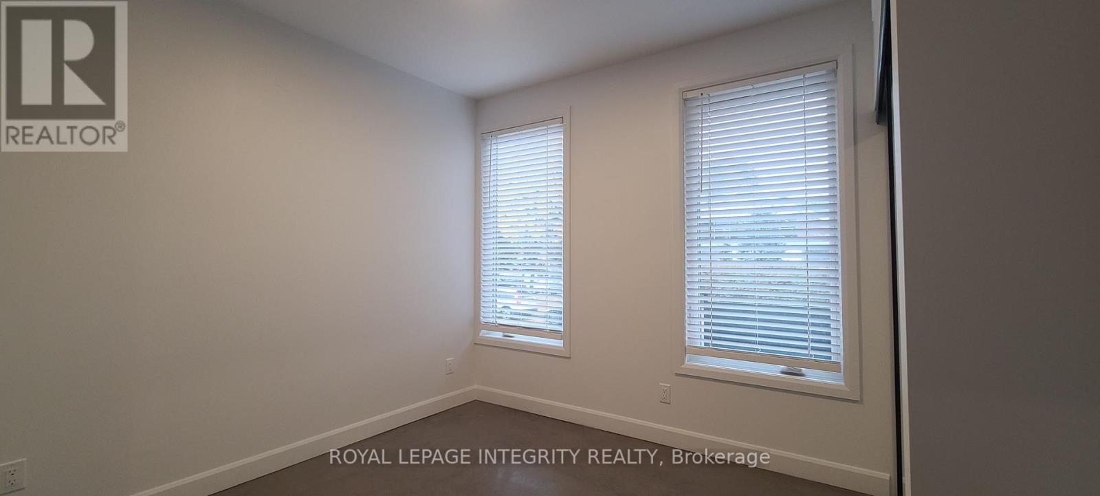 Unit B - 398 Marguerite Avenue, Ottawa, Ontario  K1L 7W6 - Photo 11 - X14093902