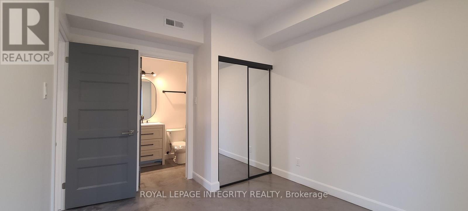 Unit B - 398 Marguerite Avenue, Ottawa, Ontario  K1L 7W6 - Photo 7 - X14093902
