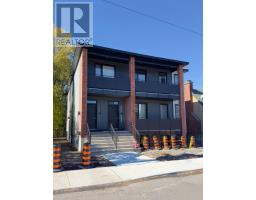 UNIT B - 398 MARGUERITE AVENUE, Ottawa, Ontario