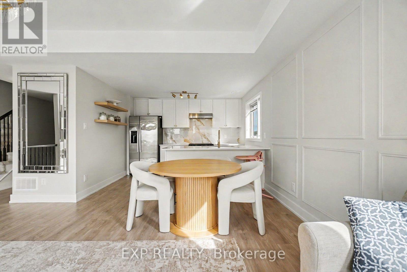 512 Lillian Freiman Private, Ottawa, Ontario  K2J 7K7 - Photo 10 - X14093906