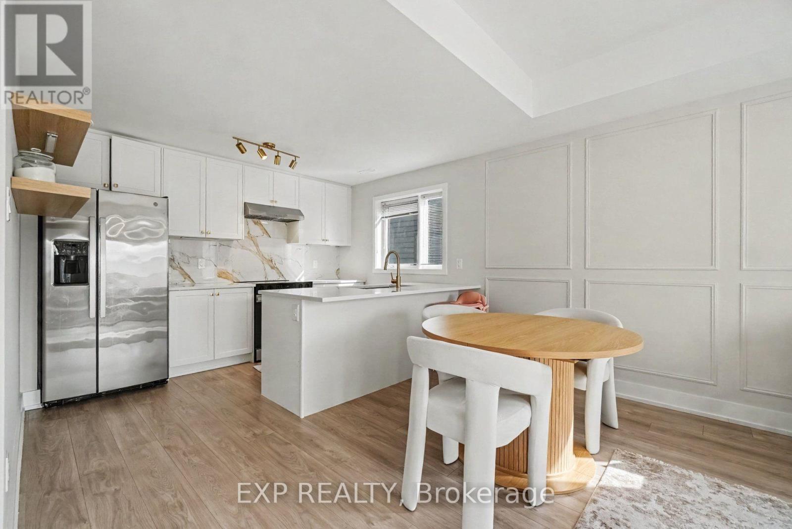 512 Lillian Freiman Private, Ottawa, Ontario  K2J 7K7 - Photo 11 - X14093906