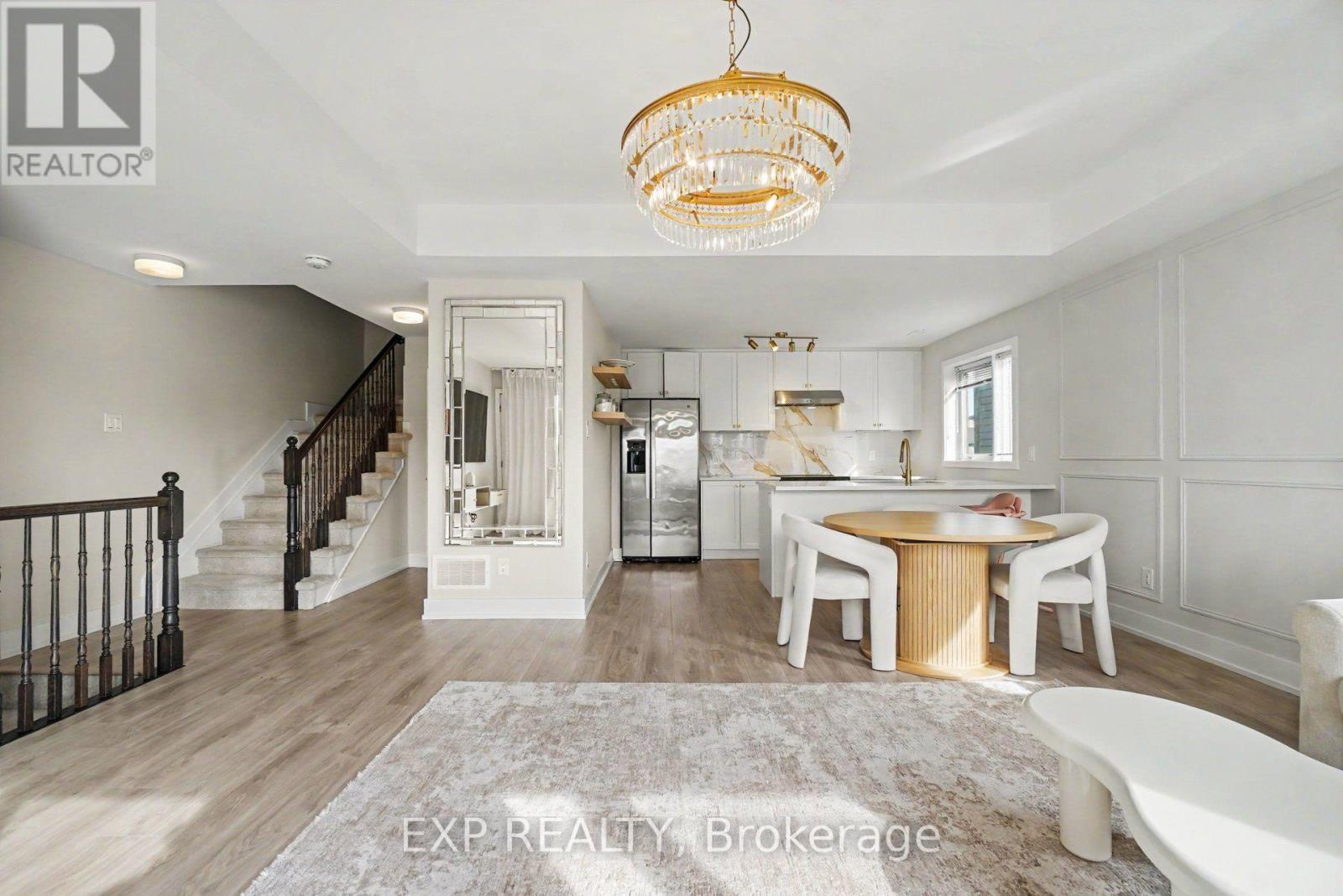 512 Lillian Freiman Private, Ottawa, Ontario  K2J 7K7 - Photo 12 - X14093906