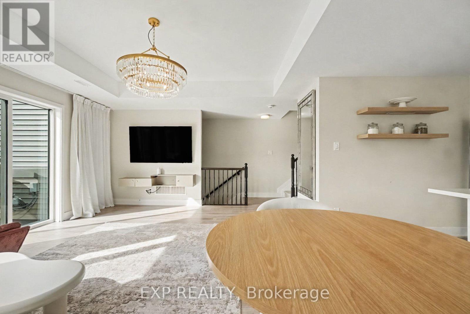 512 Lillian Freiman Private, Ottawa, Ontario  K2J 7K7 - Photo 13 - X14093906