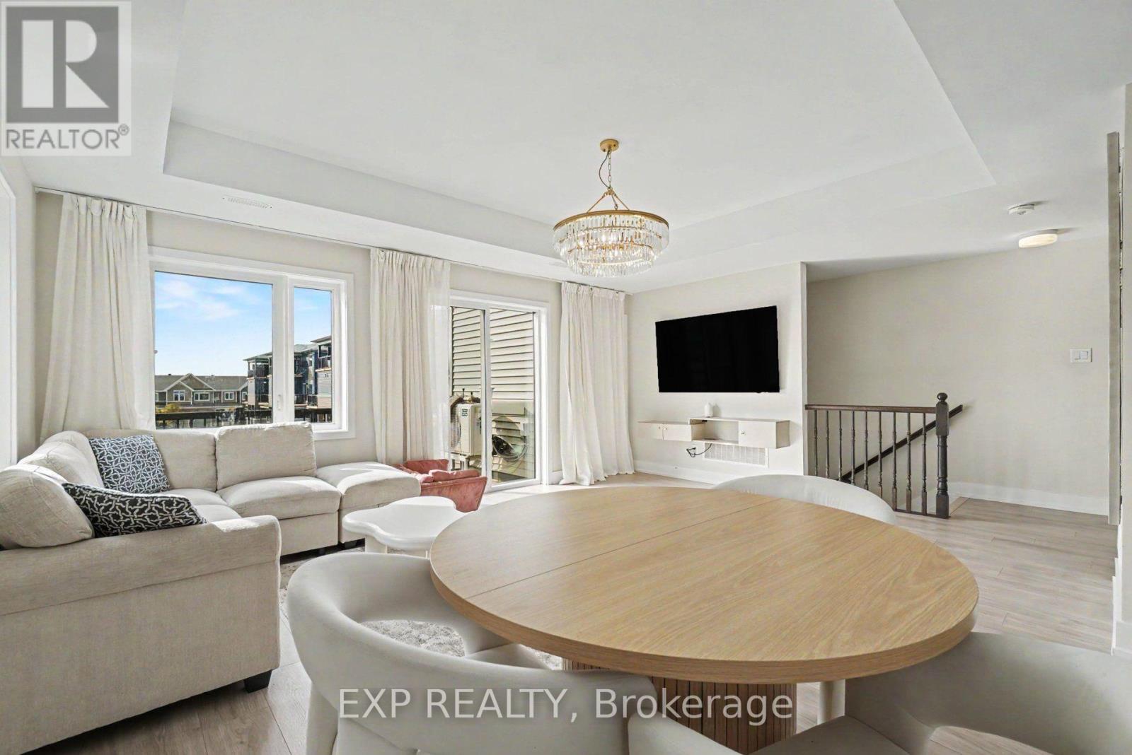 512 Lillian Freiman Private, Ottawa, Ontario  K2J 7K7 - Photo 14 - X14093906