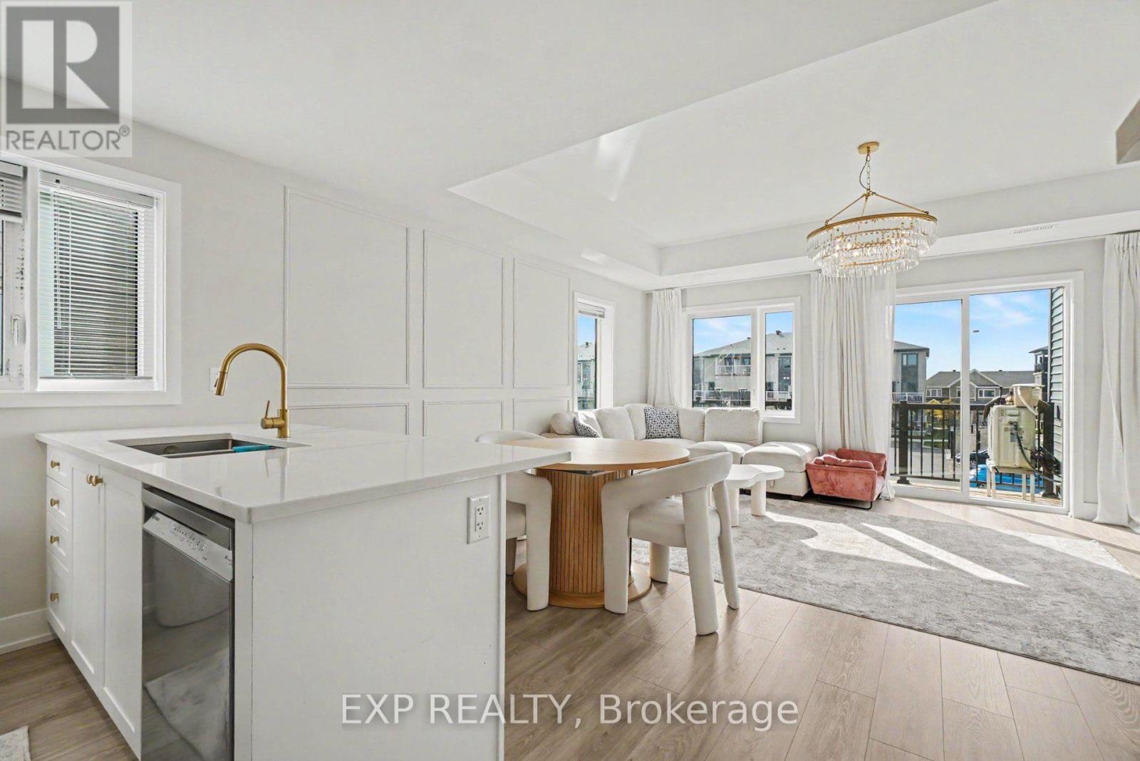 512 Lillian Freiman Private, Ottawa, Ontario  K2J 7K7 - Photo 15 - X14093906