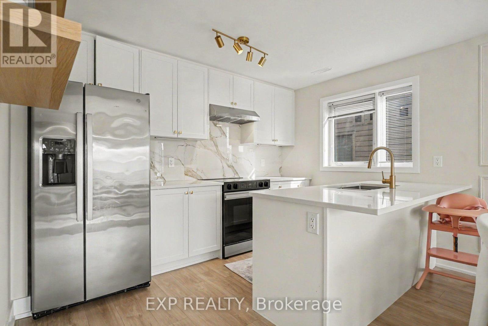 512 Lillian Freiman Private, Ottawa, Ontario  K2J 7K7 - Photo 16 - X14093906