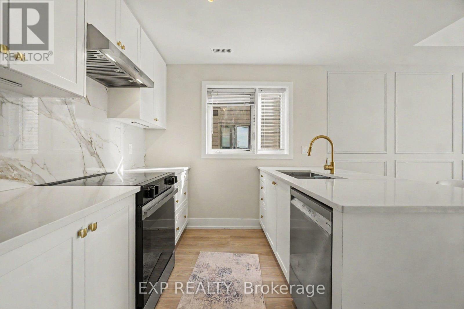 512 Lillian Freiman Private, Ottawa, Ontario  K2J 7K7 - Photo 17 - X14093906