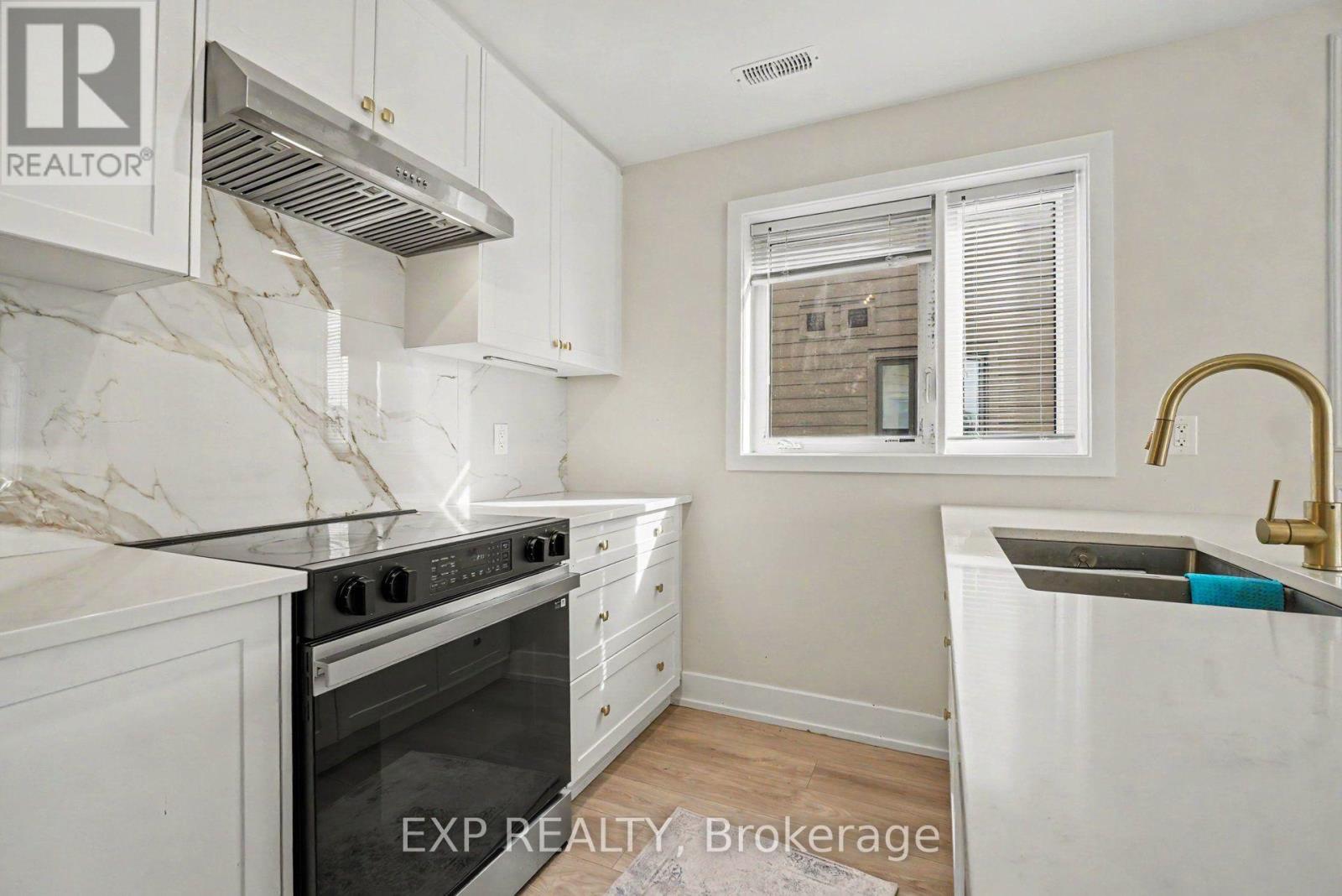 512 Lillian Freiman Private, Ottawa, Ontario  K2J 7K7 - Photo 18 - X14093906