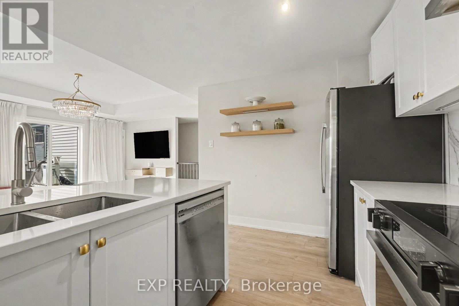 512 Lillian Freiman Private, Ottawa, Ontario  K2J 7K7 - Photo 19 - X14093906