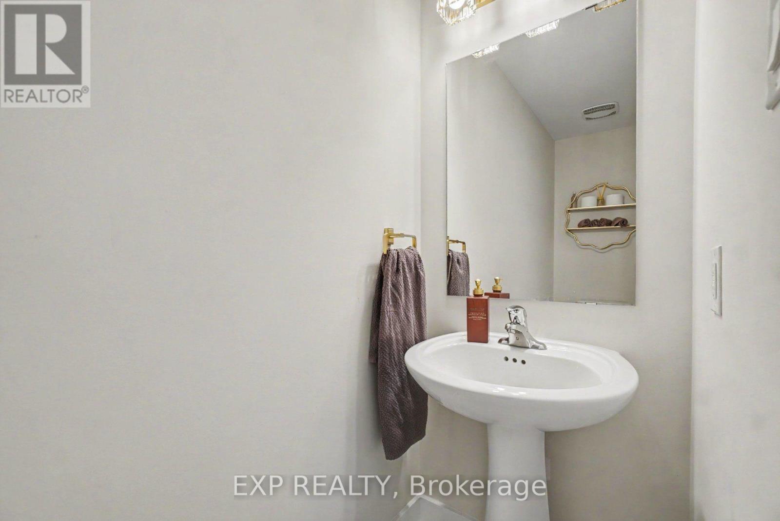 512 Lillian Freiman Private, Ottawa, Ontario  K2J 7K7 - Photo 20 - X14093906