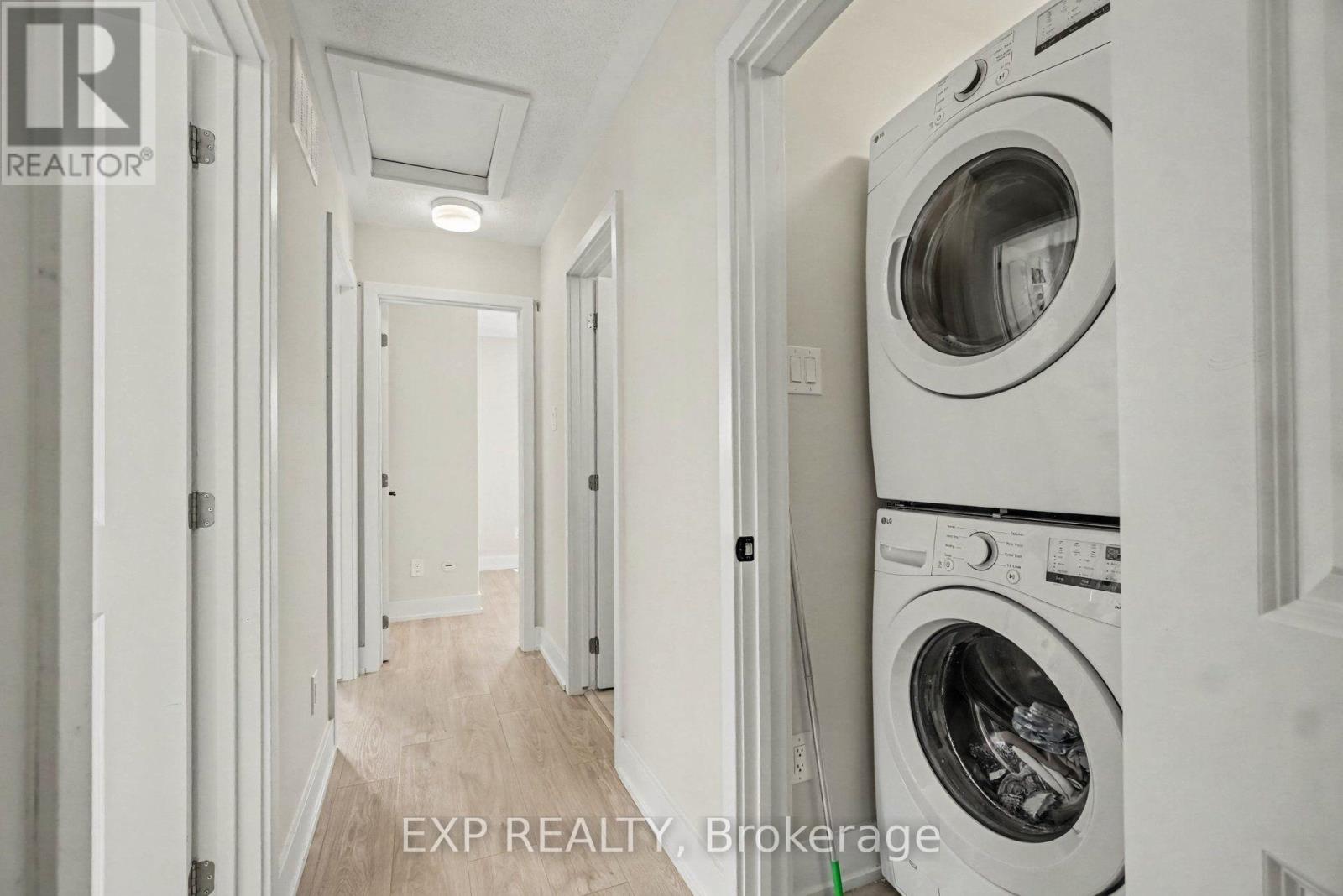 512 Lillian Freiman Private, Ottawa, Ontario  K2J 7K7 - Photo 21 - X14093906