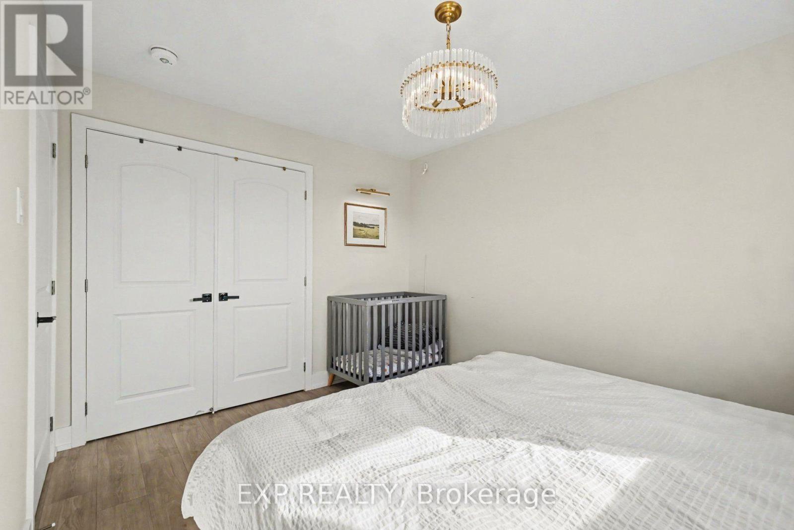 512 Lillian Freiman Private, Ottawa, Ontario  K2J 7K7 - Photo 22 - X14093906