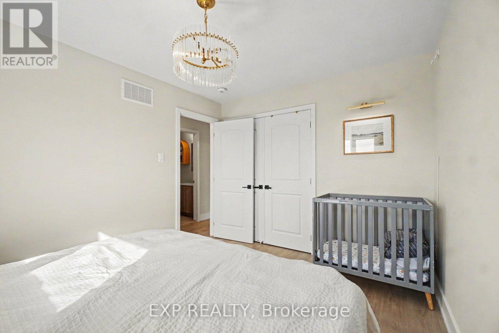 512 Lillian Freiman Private, Ottawa, Ontario  K2J 7K7 - Photo 23 - X14093906