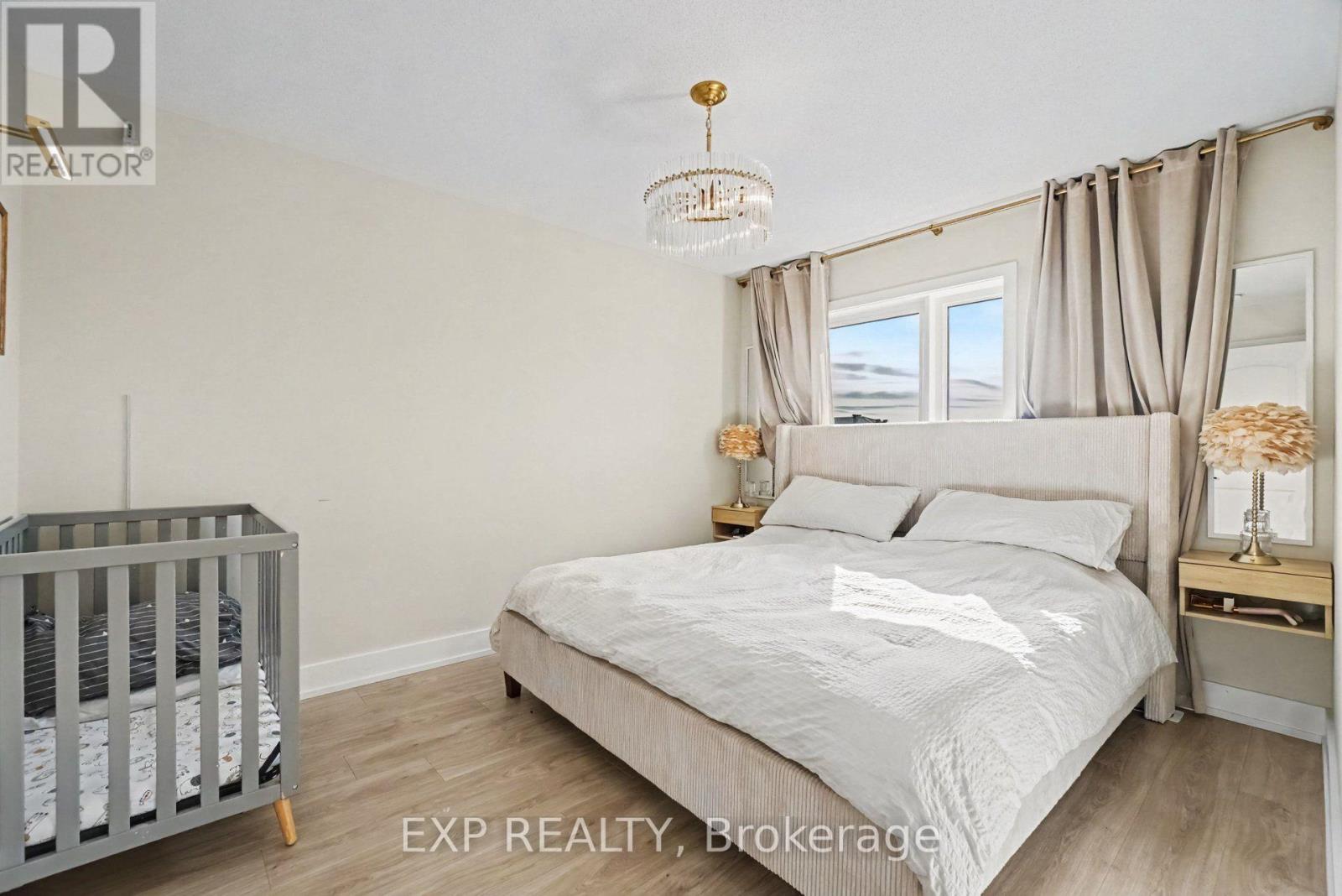 512 Lillian Freiman Private, Ottawa, Ontario  K2J 7K7 - Photo 24 - X14093906
