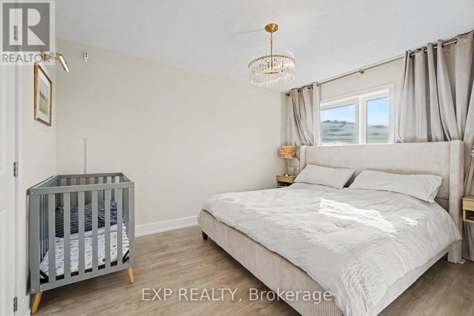 512 Lillian Freiman Private, Ottawa, Ontario  K2J 7K7 - Photo 25 - X14093906