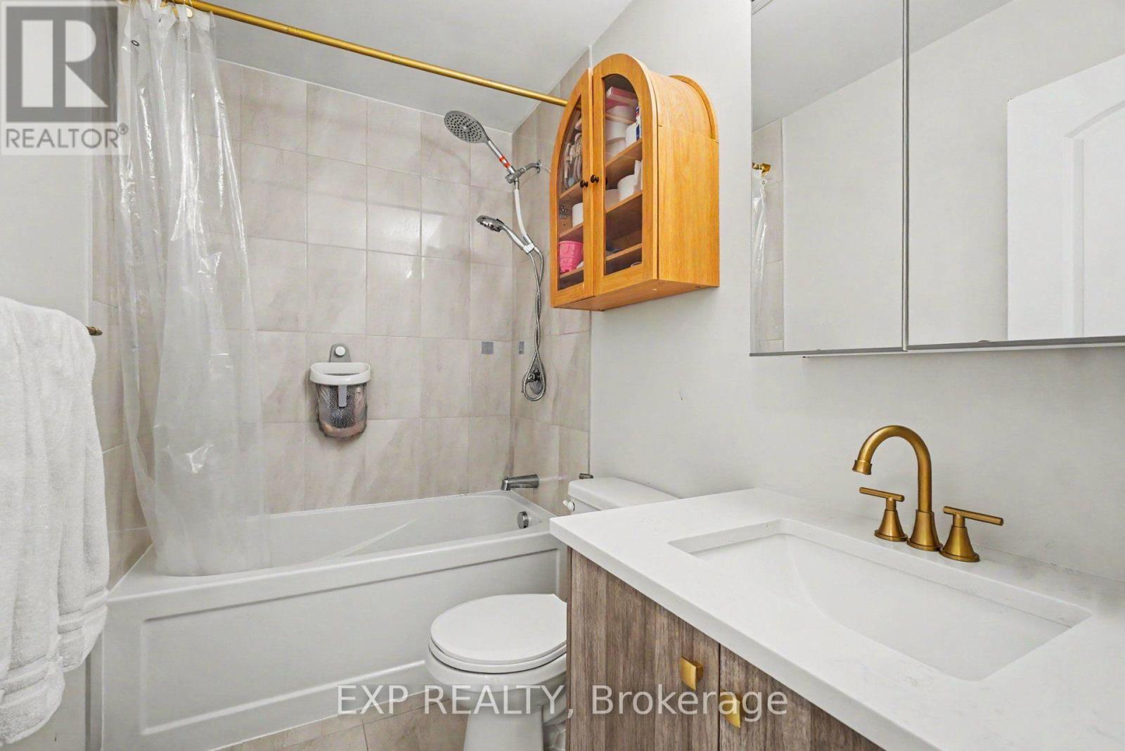 512 Lillian Freiman Private, Ottawa, Ontario  K2J 7K7 - Photo 26 - X14093906