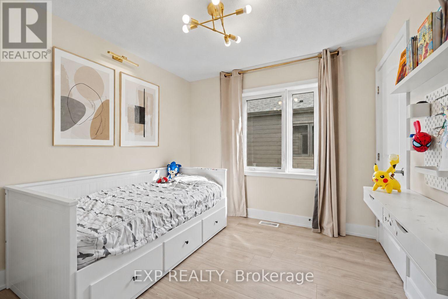 512 Lillian Freiman Private, Ottawa, Ontario  K2J 7K7 - Photo 27 - X14093906