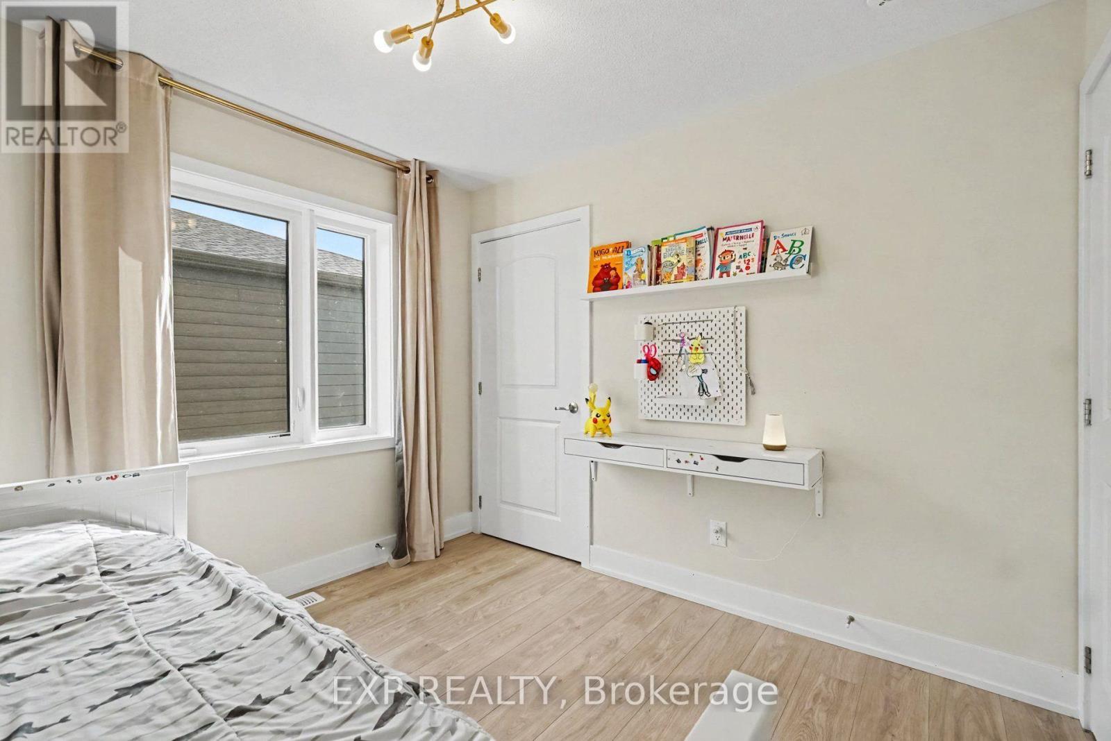 512 Lillian Freiman Private, Ottawa, Ontario  K2J 7K7 - Photo 28 - X14093906