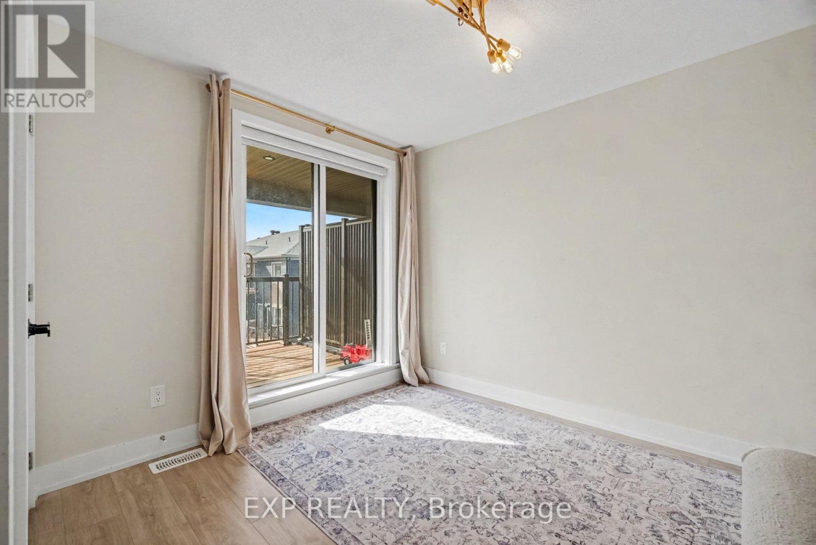 512 Lillian Freiman Private, Ottawa, Ontario  K2J 7K7 - Photo 29 - X14093906