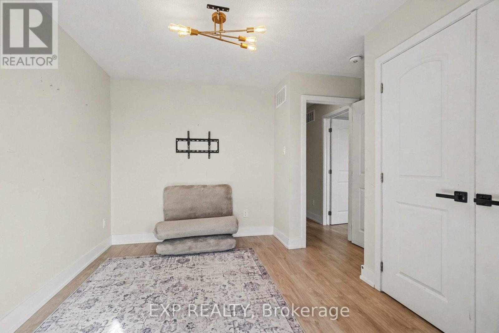 512 Lillian Freiman Private, Ottawa, Ontario  K2J 7K7 - Photo 30 - X14093906