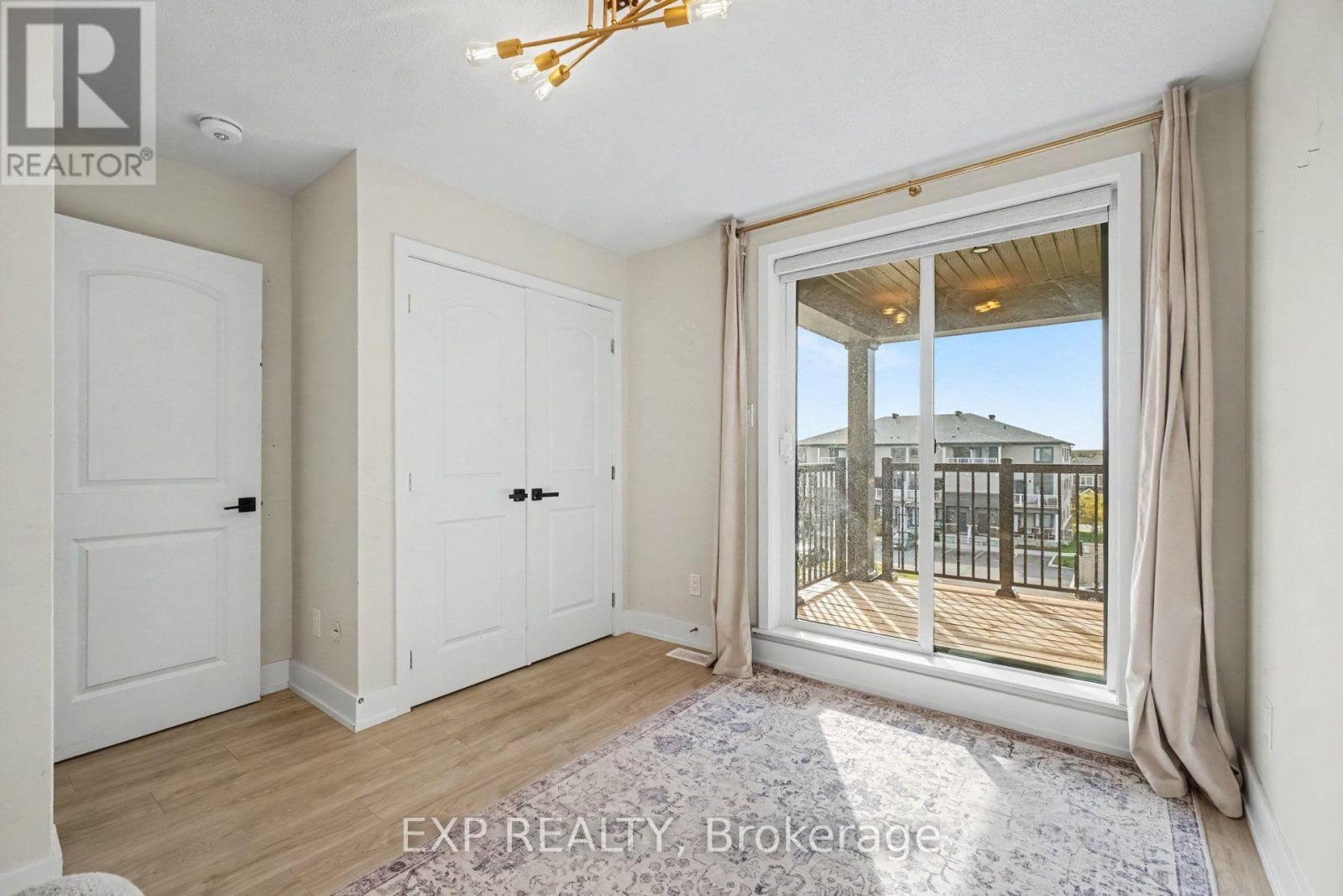 512 Lillian Freiman Private, Ottawa, Ontario  K2J 7K7 - Photo 31 - X14093906