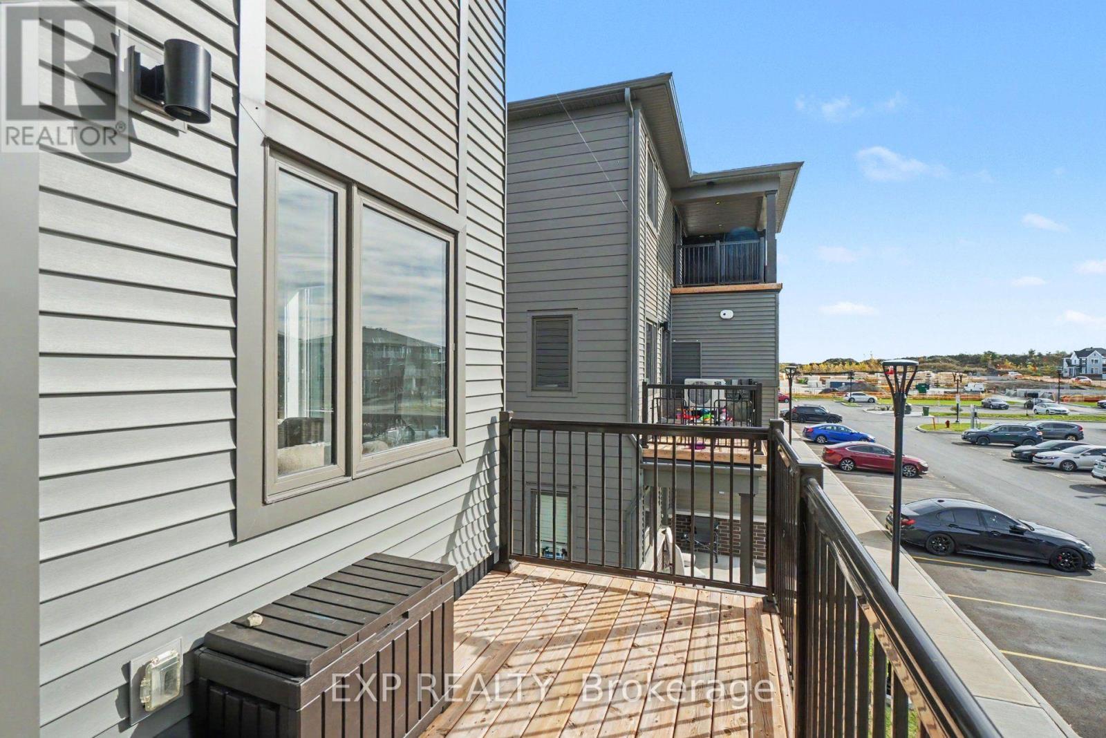 512 Lillian Freiman Private, Ottawa, Ontario  K2J 7K7 - Photo 32 - X14093906