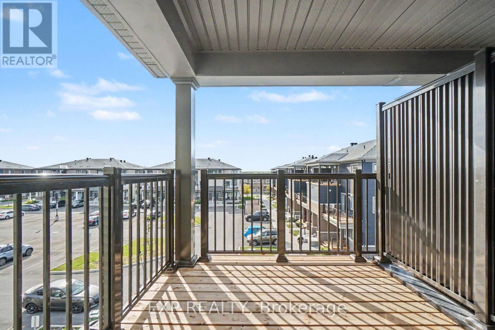 512 Lillian Freiman Private, Ottawa, Ontario  K2J 7K7 - Photo 33 - X14093906