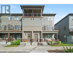 512 LILLIAN FREIMAN PRIVATE, Ottawa, Ontario