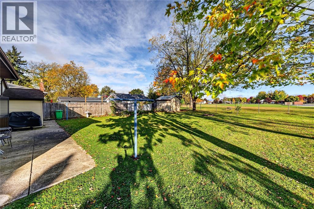 4076 Florence Avenue, Petrolia, Ontario  N0N 1R0 - Photo 34 - 26025541