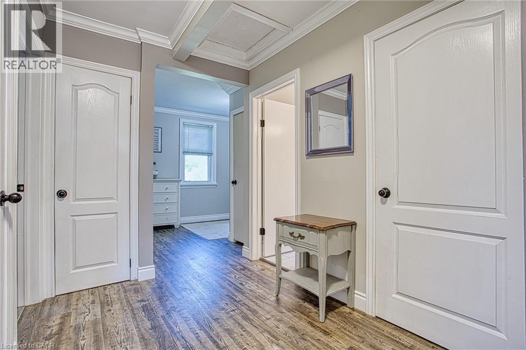429 Elizabeth Street, Grimsby, Ontario  L3M 3K9 - Photo 16 - 40871138