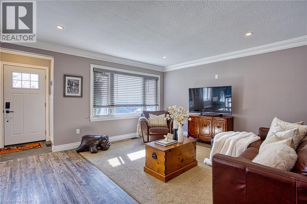 429 Elizabeth Street, Grimsby, Ontario  L3M 3K9 - Photo 10 - 40871138