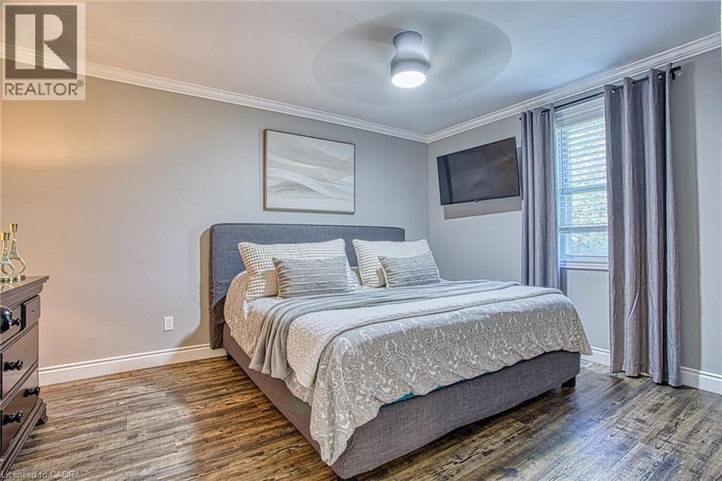 429 Elizabeth Street, Grimsby, Ontario  L3M 3K9 - Photo 19 - 40871138