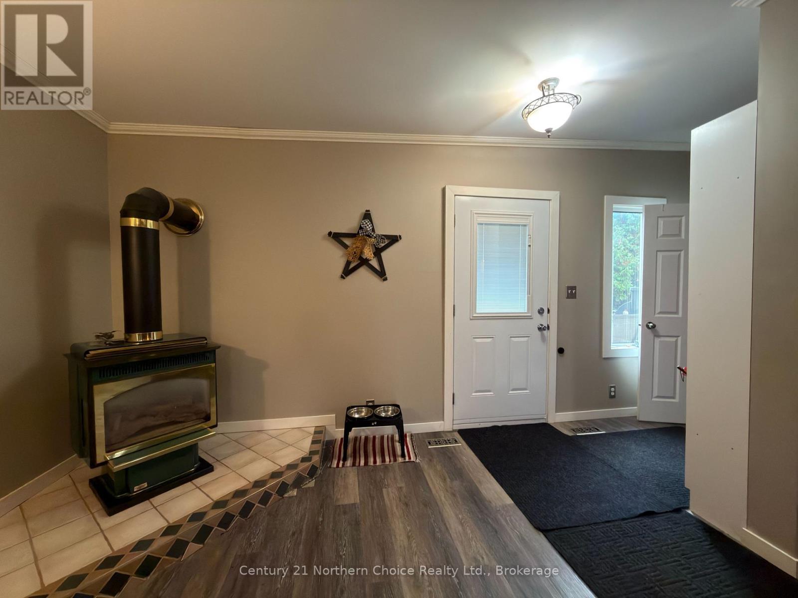 648 Scott Street, Fort Frances, Ontario  P9A 1H6 - Photo 18 - X14093944