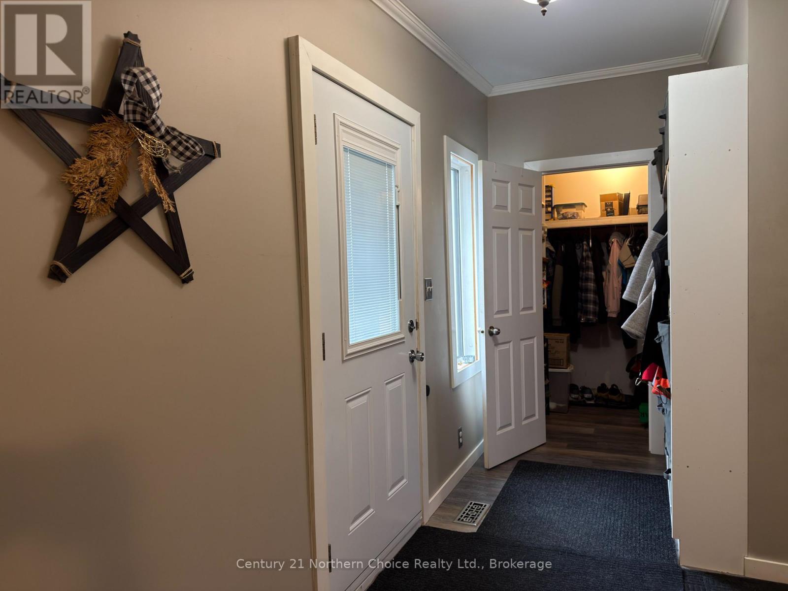 648 Scott Street, Fort Frances, Ontario  P9A 1H6 - Photo 19 - X14093944