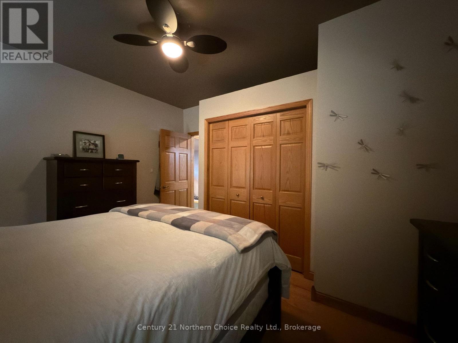 648 Scott Street, Fort Frances, Ontario  P9A 1H6 - Photo 23 - X14093944