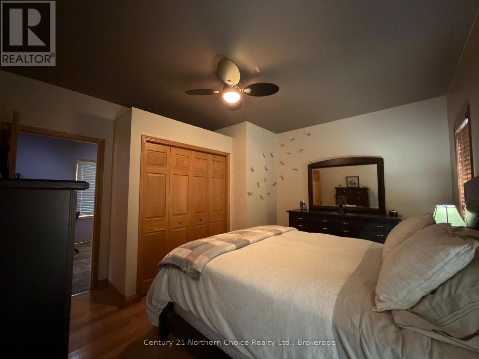 648 Scott Street, Fort Frances, Ontario  P9A 1H6 - Photo 24 - X14093944