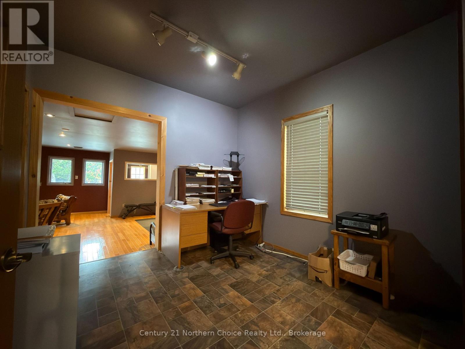 648 Scott Street, Fort Frances, Ontario  P9A 1H6 - Photo 25 - X14093944