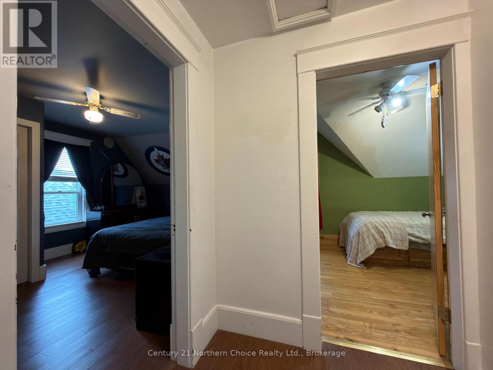 648 Scott Street, Fort Frances, Ontario  P9A 1H6 - Photo 29 - X14093944