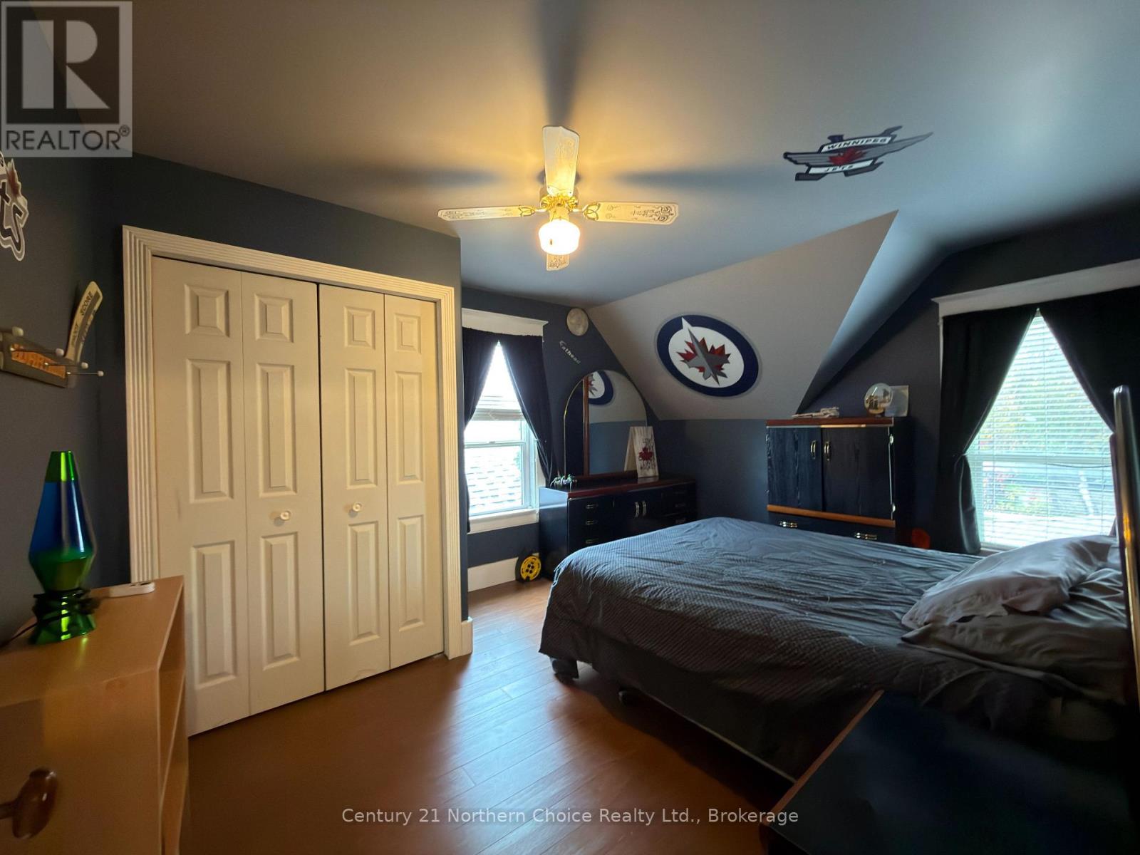 648 Scott Street, Fort Frances, Ontario  P9A 1H6 - Photo 30 - X14093944