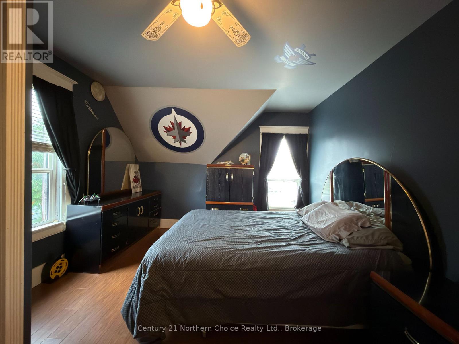 648 Scott Street, Fort Frances, Ontario  P9A 1H6 - Photo 31 - X14093944