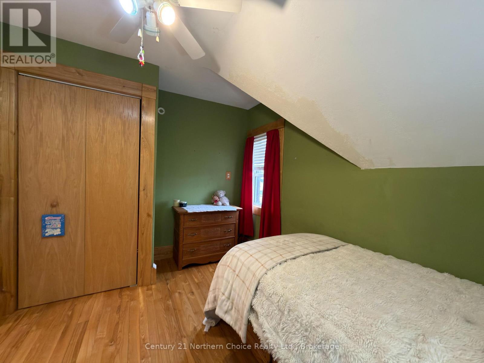 648 Scott Street, Fort Frances, Ontario  P9A 1H6 - Photo 34 - X14093944